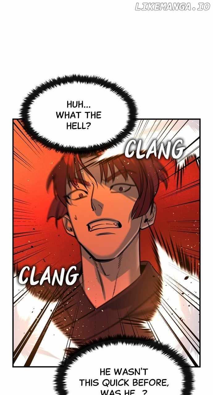 The Childe Chapter 31 14
